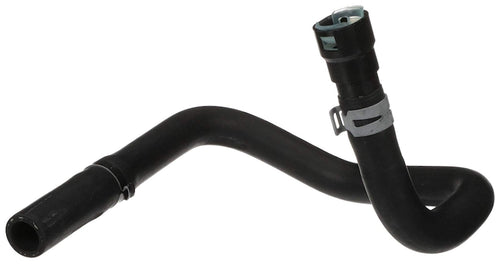 Modular Premium Coolant Hose