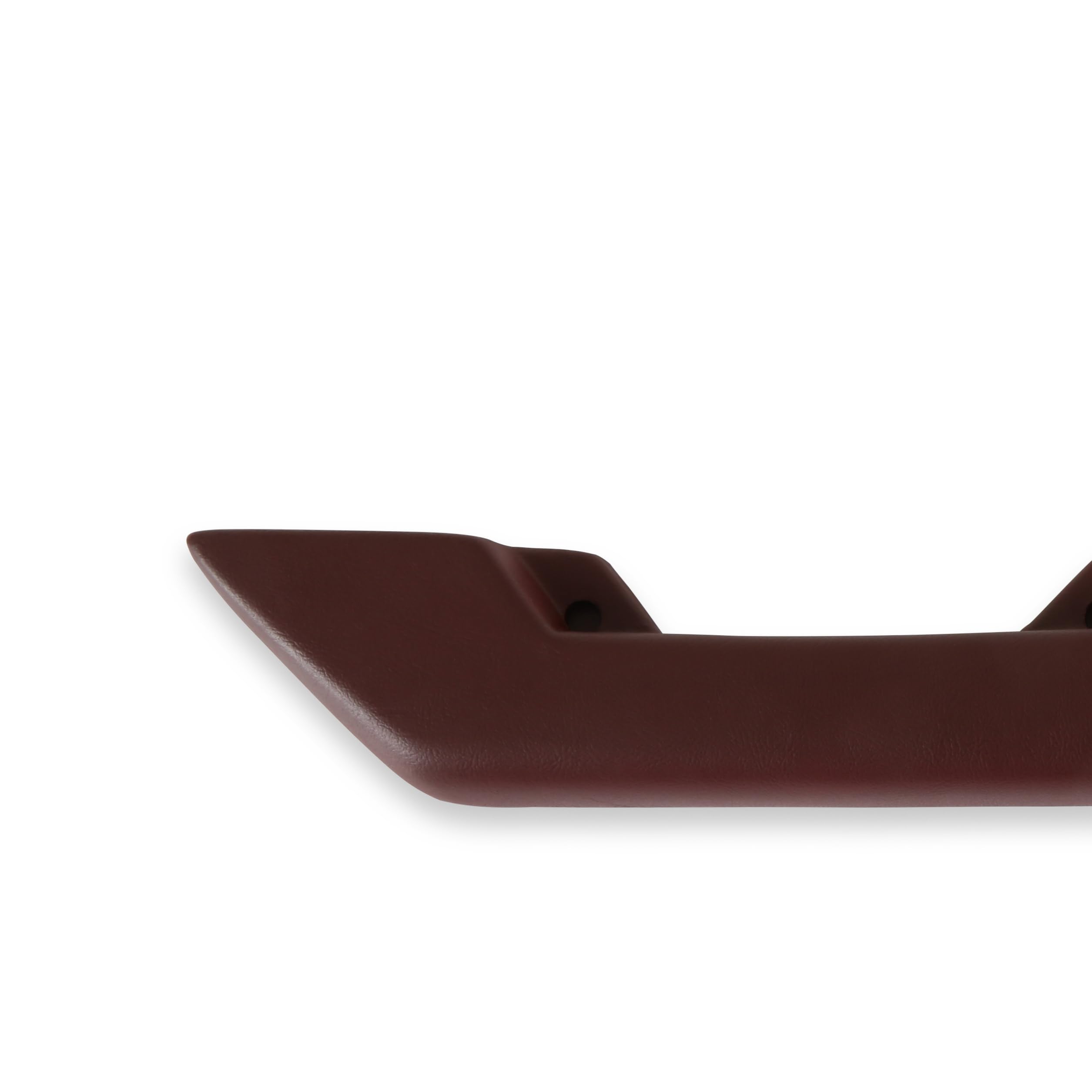 Carmine Red Brothers Trucks 05-248 Armrest LH Driver Side