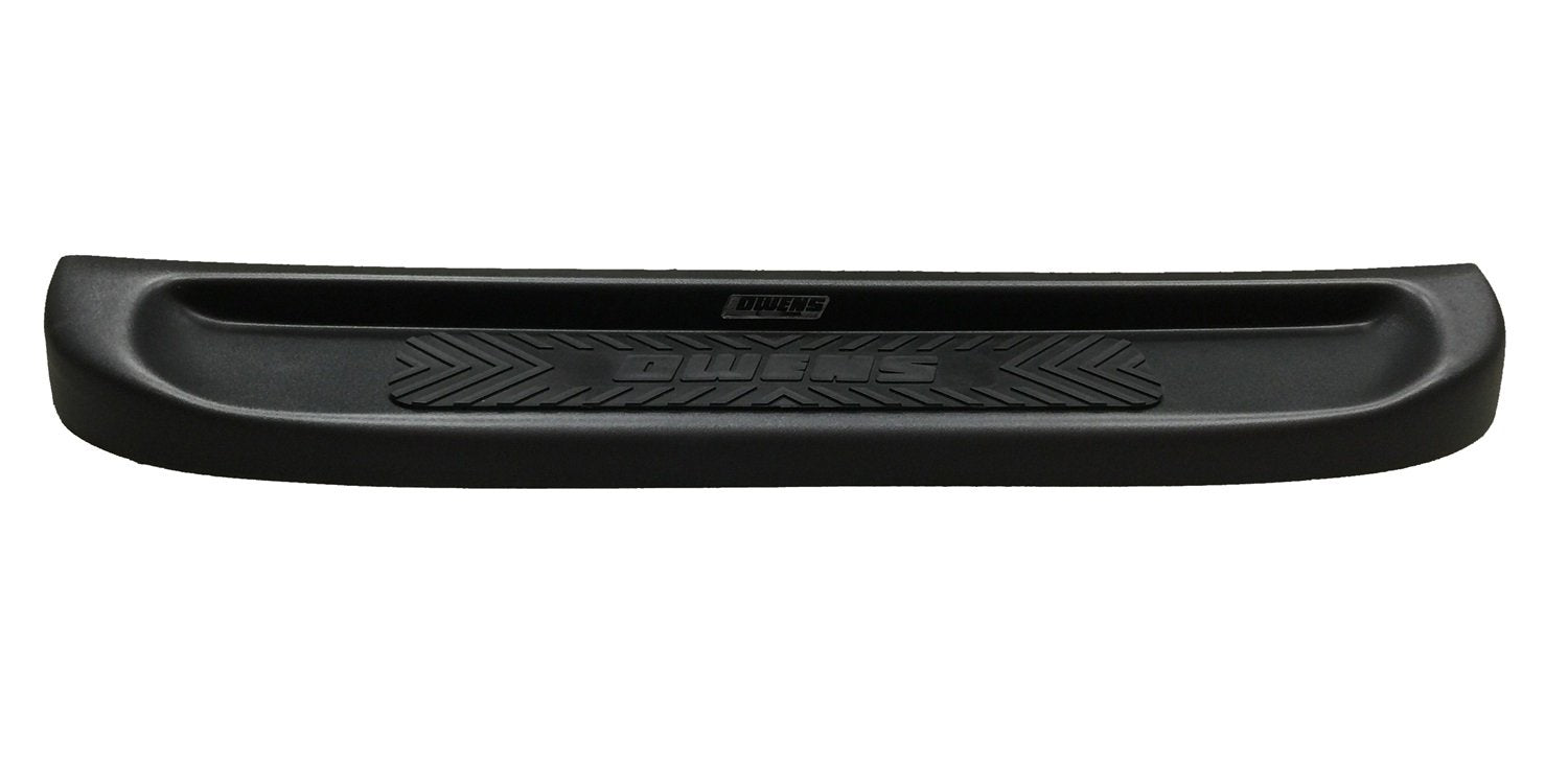 Running Board Owens Products 6540-01