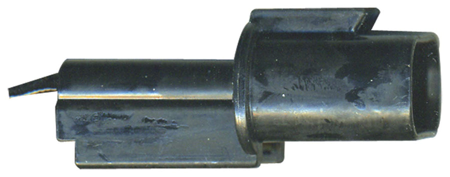 Oxygen Sensor NTK 24109