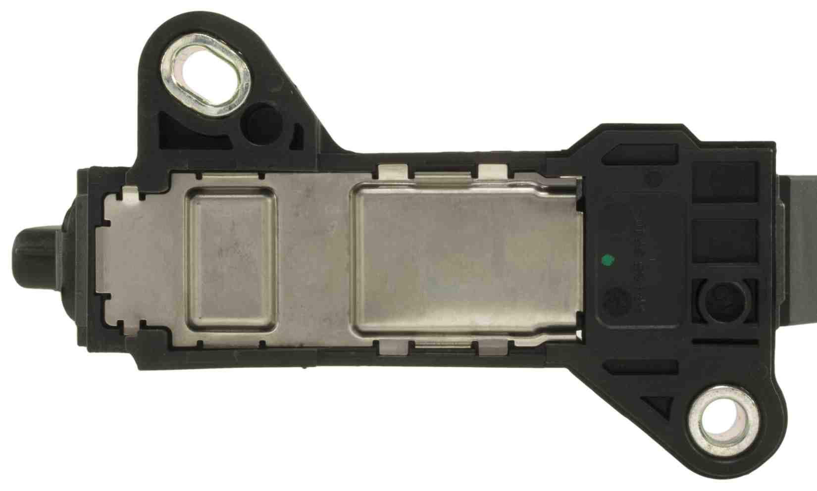 Accelerator Pedal Sensor NTK AD0501