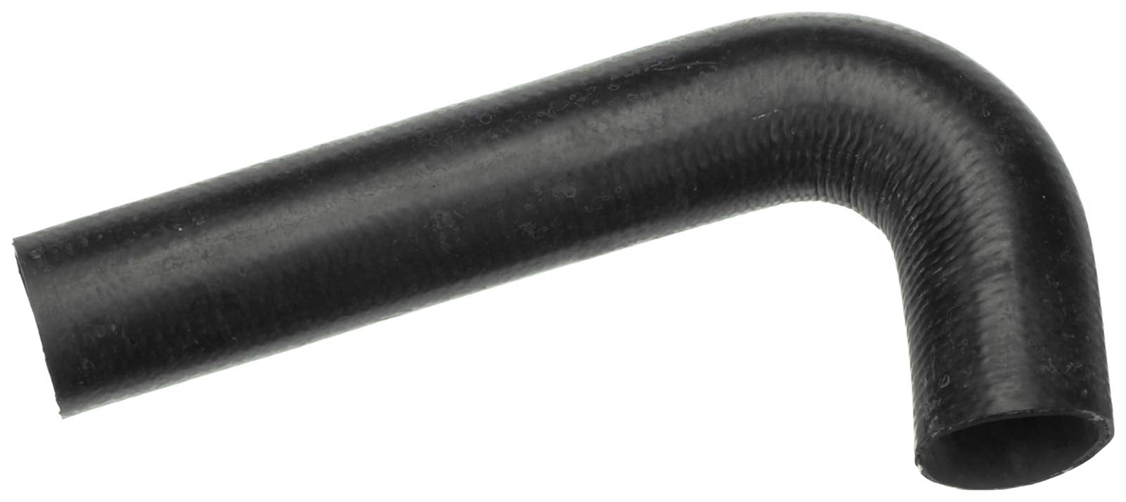 Premium Gates Molded Coolant Hose 21294
