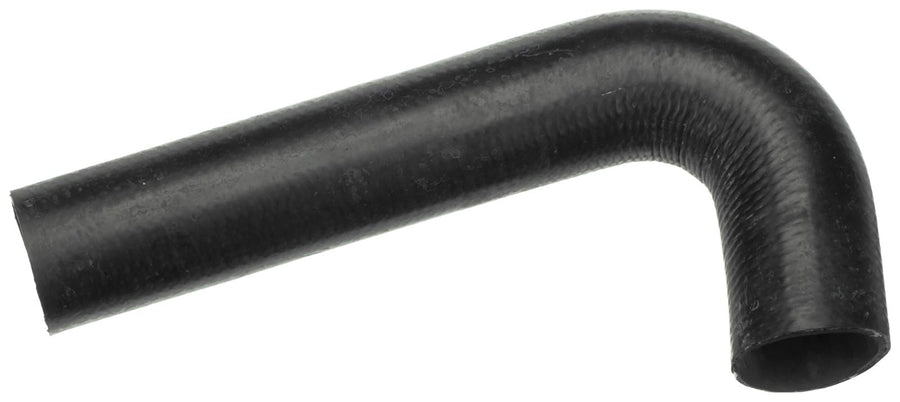 Premium Gates Molded Coolant Hose 21294