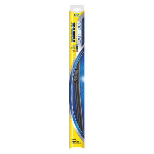 810109 Rain-X Wiper Blade