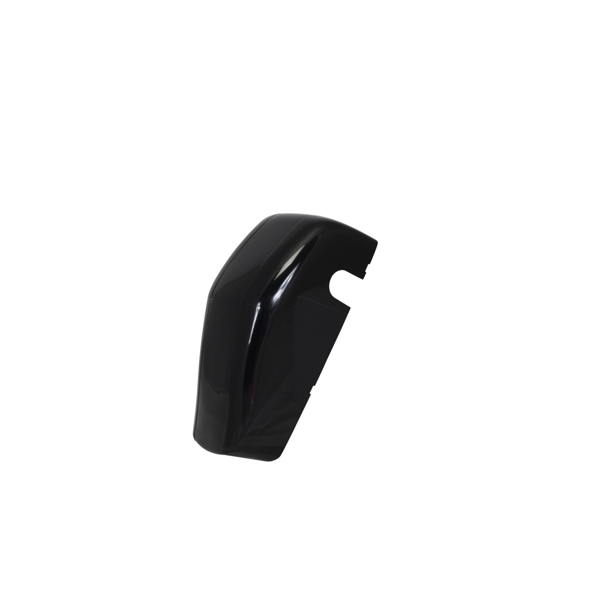 Regal Lippert Components Head Cover Idler Front Black, 9.16 x 4.61 x 3.48 inches