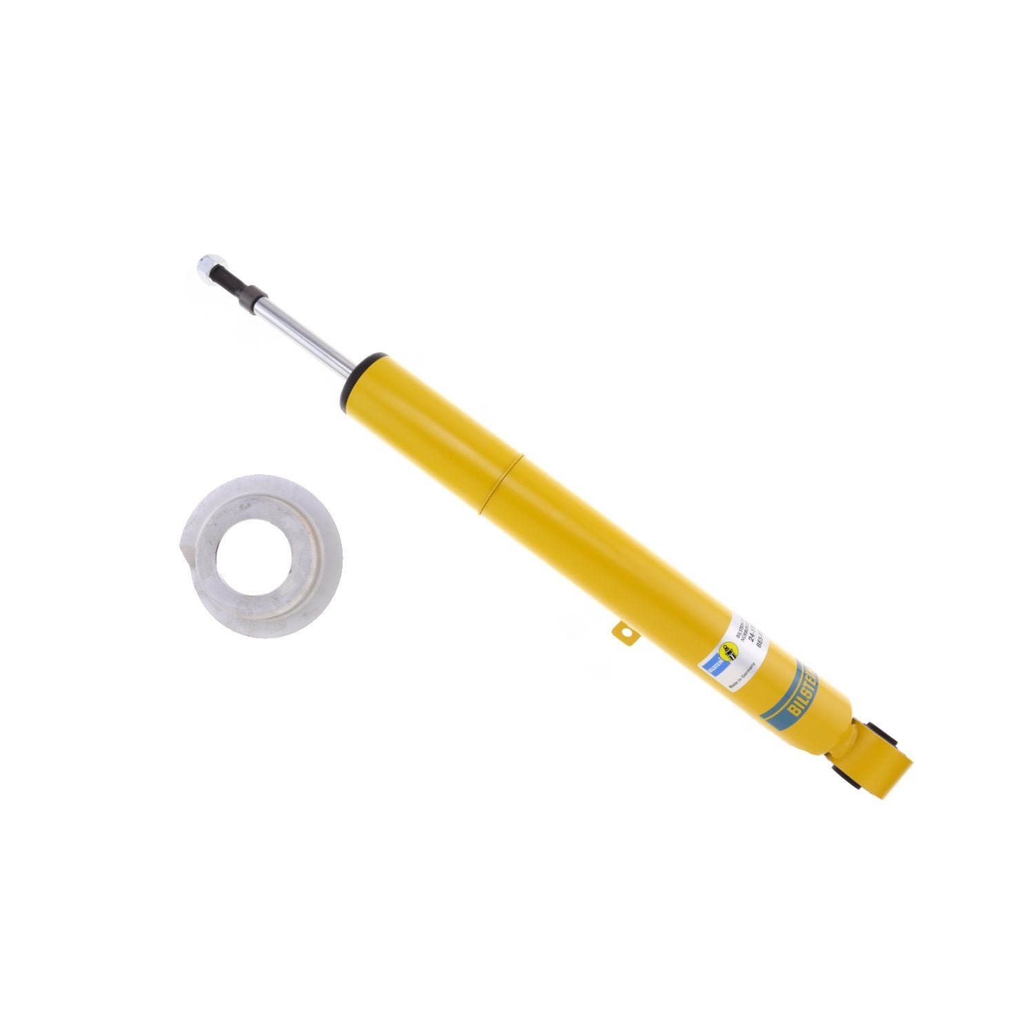 24-155311 Bilstein Shock Absorber