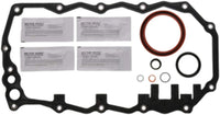 Engine MAHLE Conversion Gasket Set CS54044C