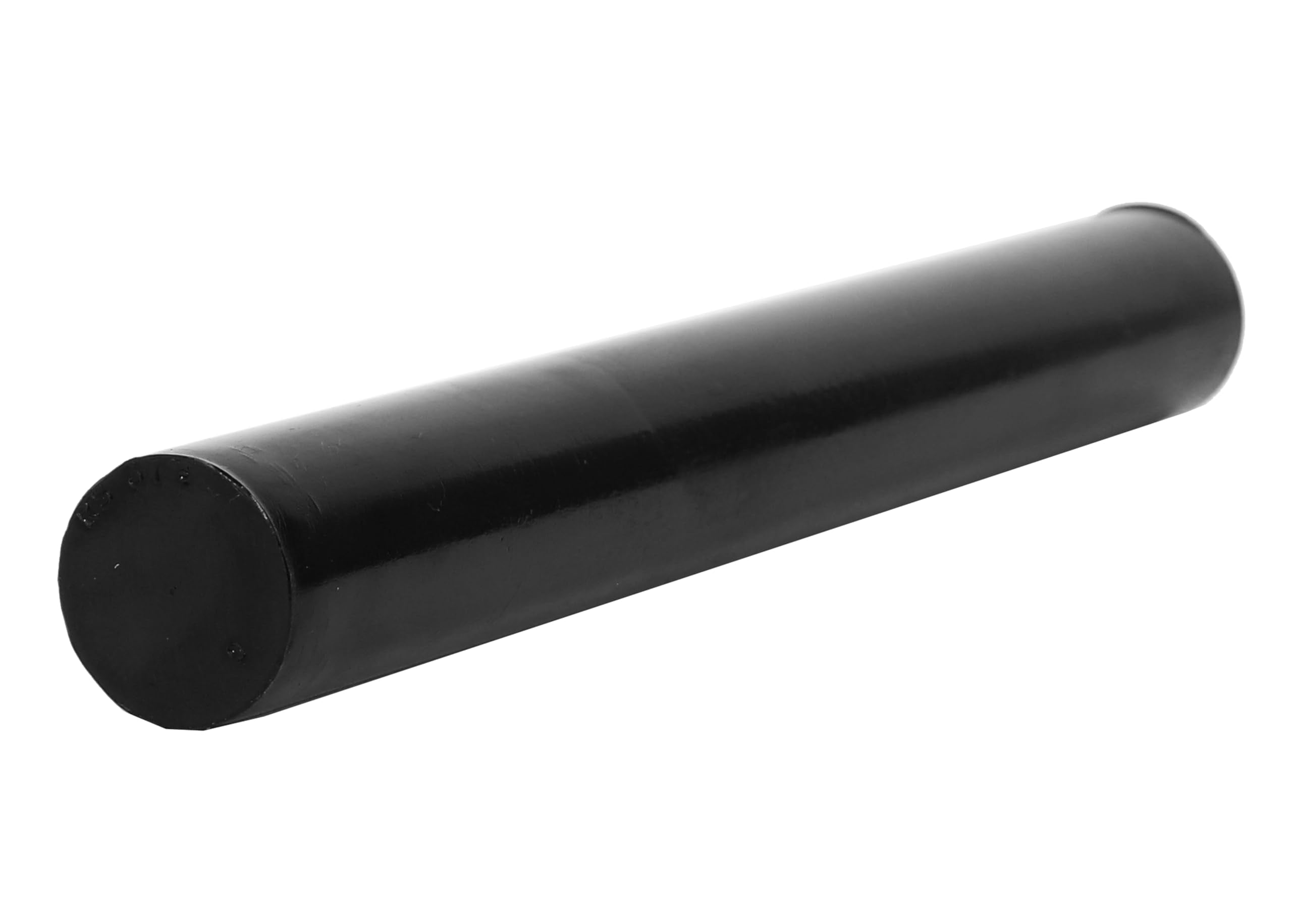 Multi-Purpose Nolathane Bushing REV251.0006