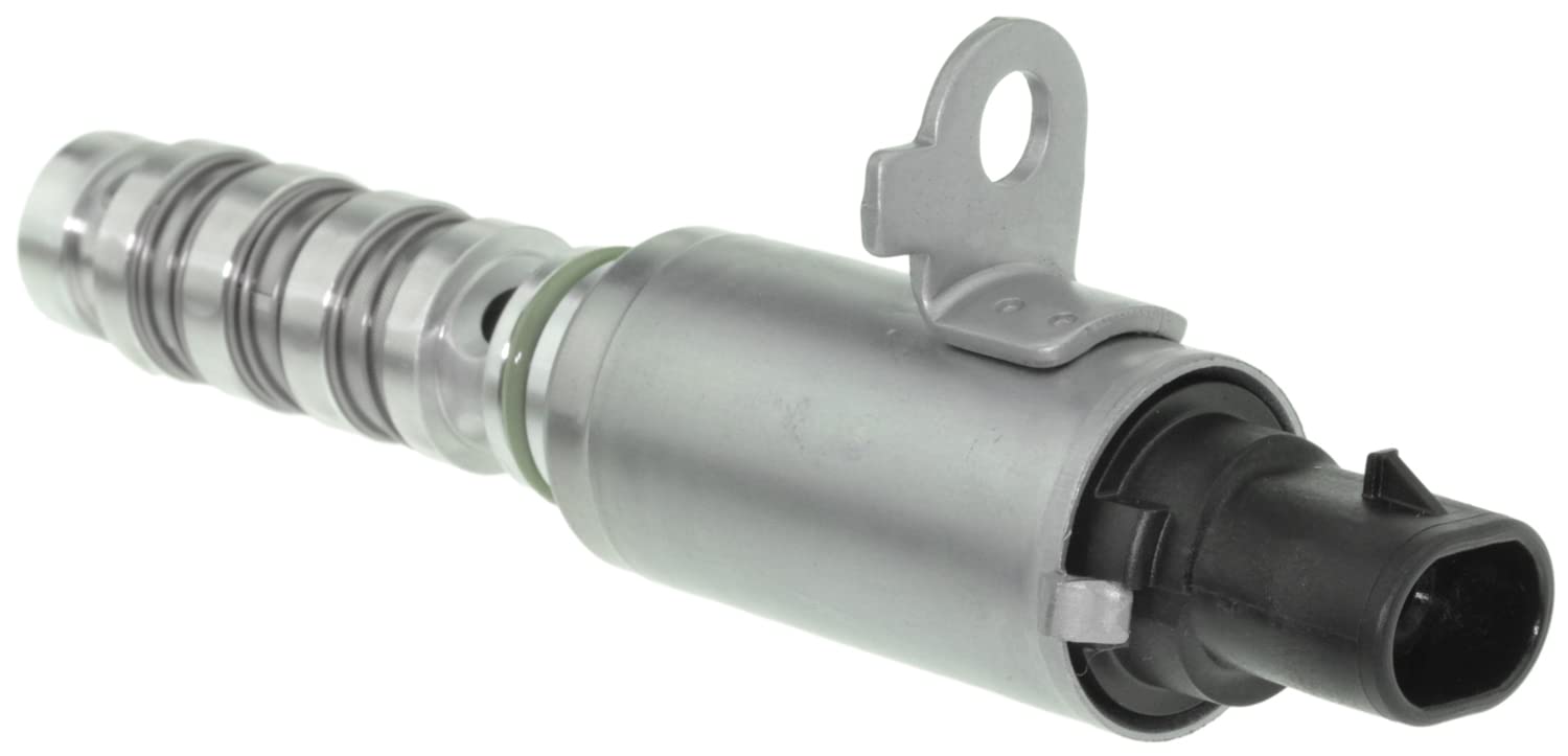 VV0082 NTK 77081 Eccentric Shaft Sensor VVT
