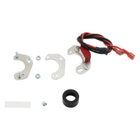 92842 Pertronix Ignitor II