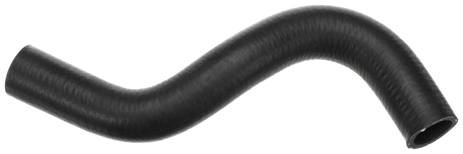 Premium Gates Molded Coolant Hose 22165
