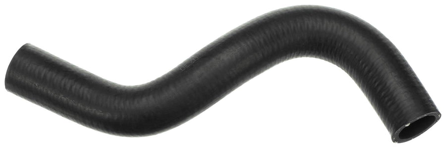 Premium Gates Molded Coolant Hose 22165