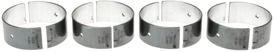 Clevite Engine CB-1110A(4) Connecting Rod Bearing Set