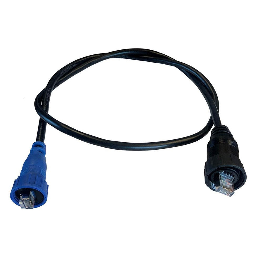 Garmin Shadow-Caster Ethernet Cable