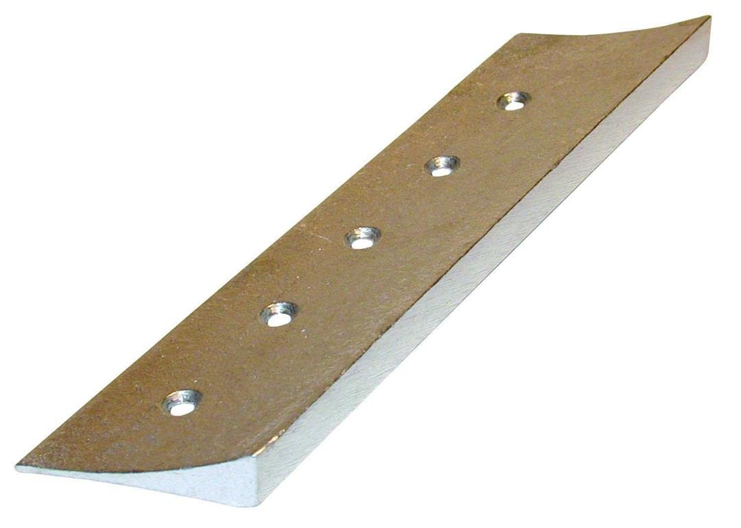 Torque TAB - Regular T & H MARINE Supplies