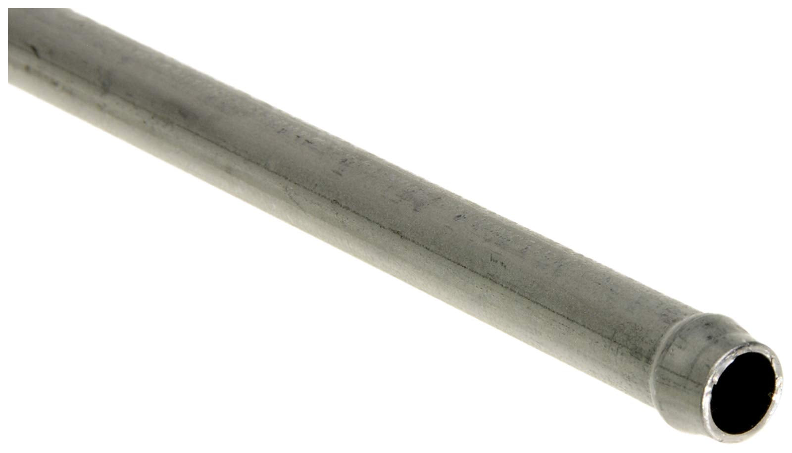 Power Steering Gates 365718 Hose Assembly Return Line