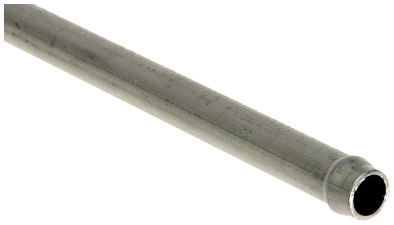 Power Steering Gates 365718 Hose Assembly Return Line