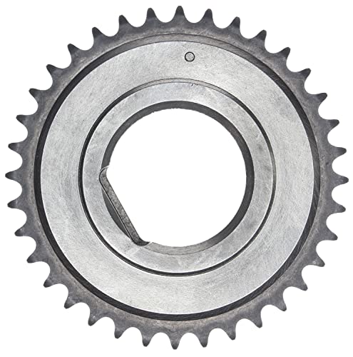 Crank Balance Shaft Sprocket