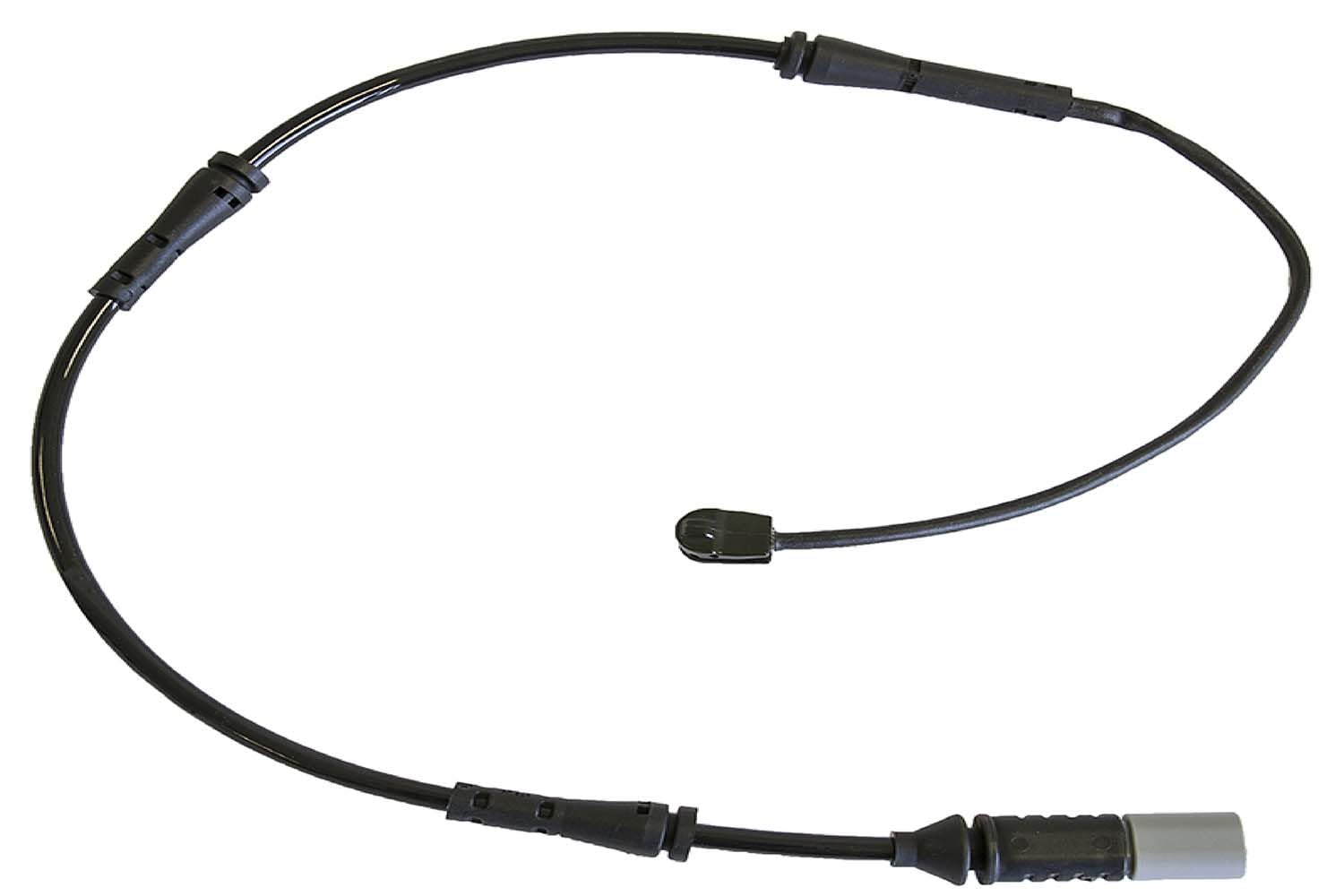 Disc Brake Pad Wear Sensor Pagid 355252341