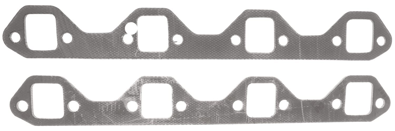 Exhaust Manifold Gasket Set Mahle - MS20412