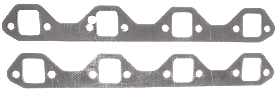 Exhaust Manifold Gasket Set Mahle - MS20412