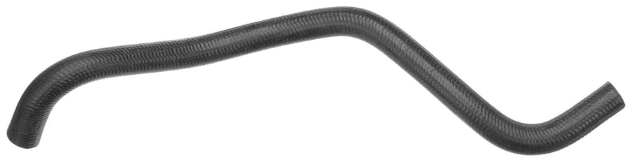 Molded Heater Hose Gates 19890