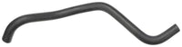 Molded Heater Hose Gates 19890