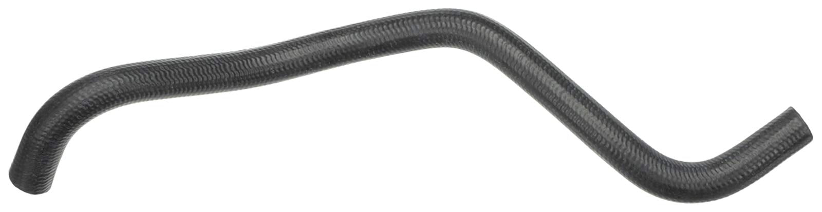 Molded Heater Hose Gates 19890