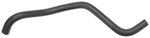 Molded Heater Hose Gates 19890