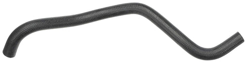 Molded Heater Hose Gates 19890