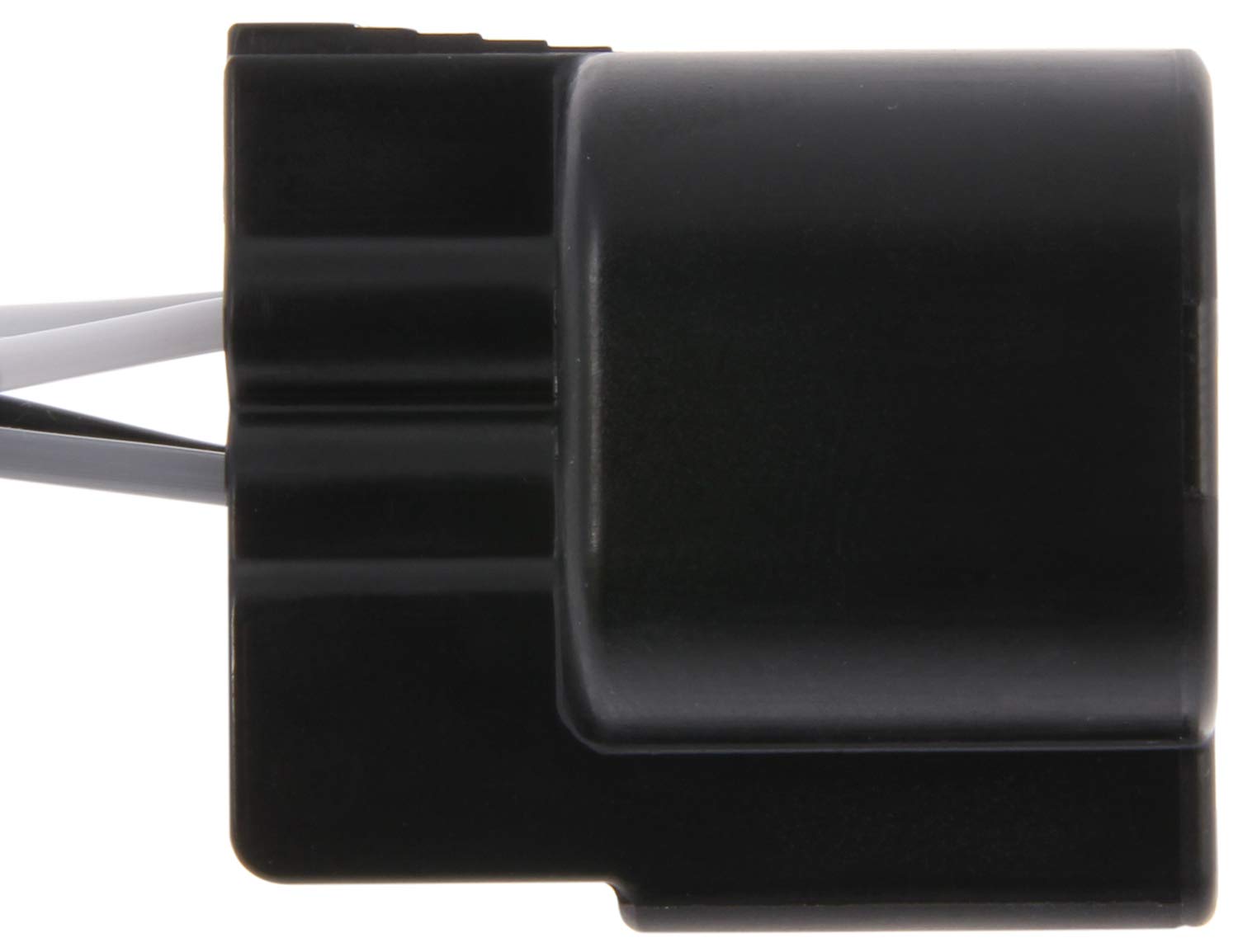 Oxygen Sensor NTK 24588