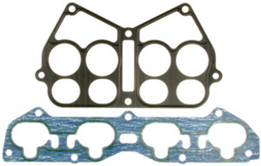 Engine Intake Manifold Gasket Set MAHLE MS19283