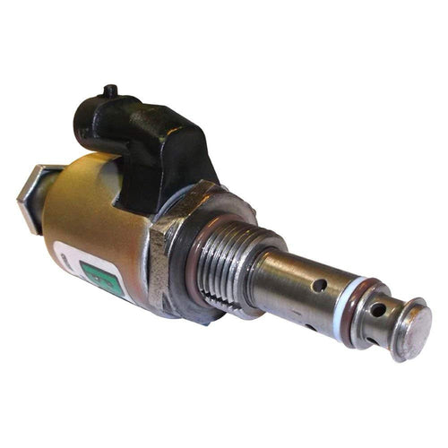 Ipr100 Bostech Ipr Valve Fuel Injection Pressure Control Regulator Reman