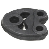 255-123 Bosal Exhaust Mount