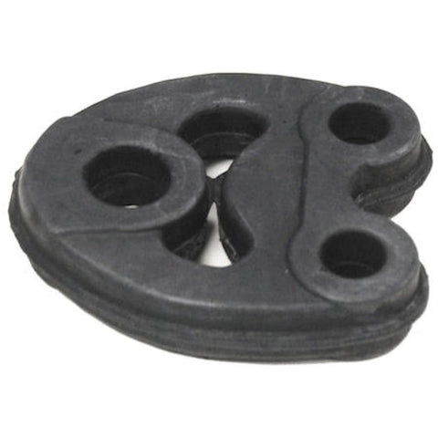 255-123 Bosal Exhaust Mount