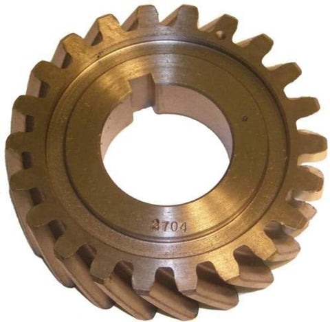 2704 Cloyes Crank Gear