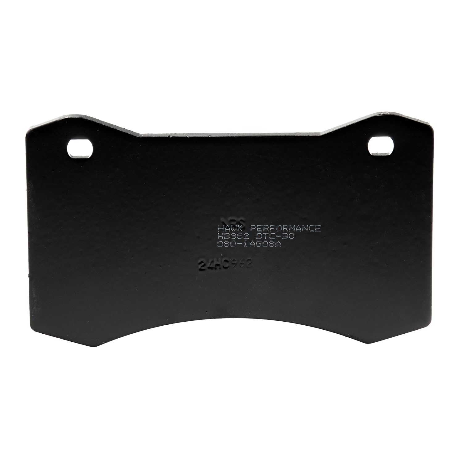 Hawk Performance DTC-30 HB962W.800 Motorsport Brake Pads