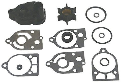 18-3507 Sierra Water Pump Kit without Base