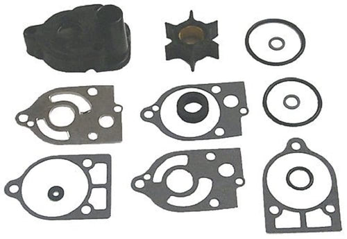 18-3507 Sierra Water Pump Kit without Base