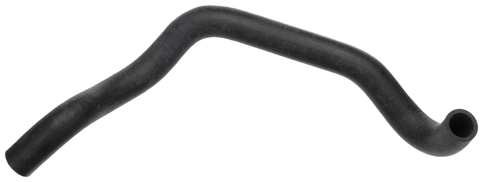Radiator Gates 24378 Coolant Hose for 17044 22811L 67075 95087746 Belts Cooling Hoses Pipes