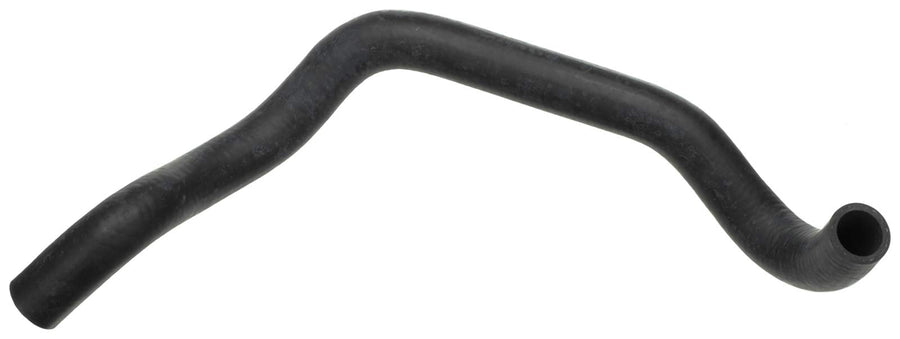 Radiator Gates 24378 Coolant Hose for 17044 22811L 67075 95087746 Belts Cooling Hoses Pipes