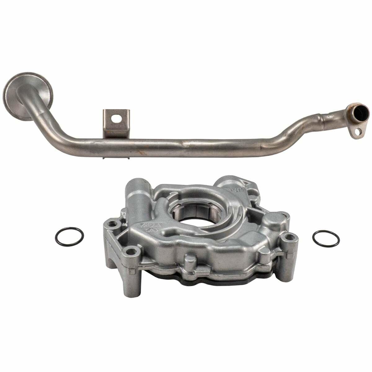 Melling P/N:M452-386S Engine Oil Pump