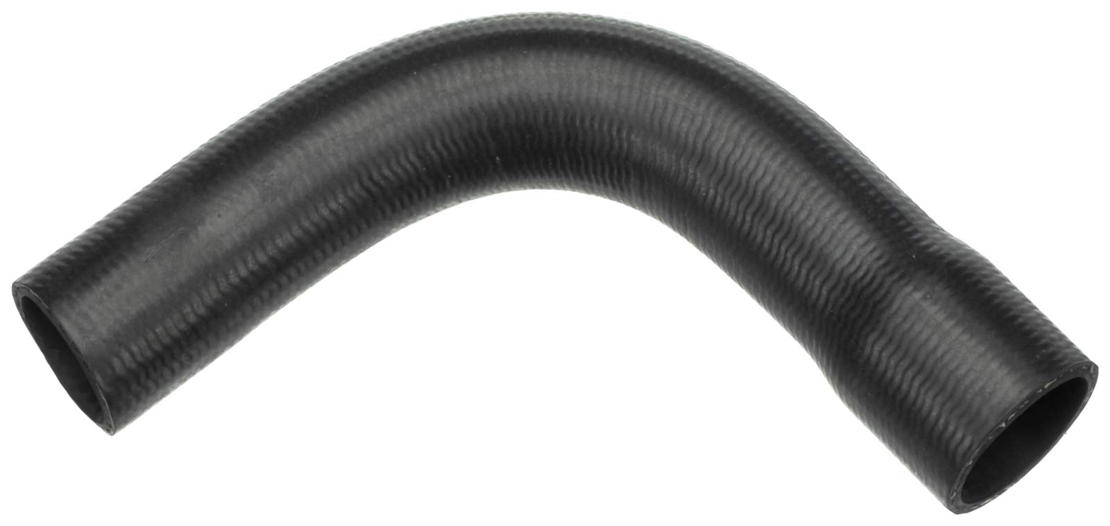 Premium Gates Molded Coolant Hose 20433