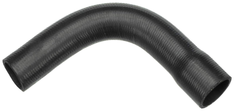 Premium Gates Molded Coolant Hose 20433