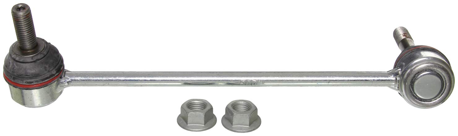 K750217 MOOG Suspension Stabilizer Bar Link for BMW X5