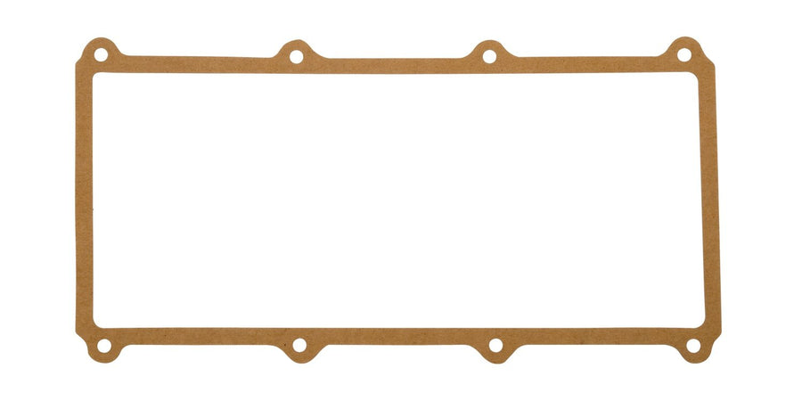 Gasket Edelbrock for #7073 Top 6988