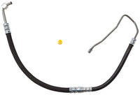 Power Steering Gates 361370 Hose Assembly Pressure Line