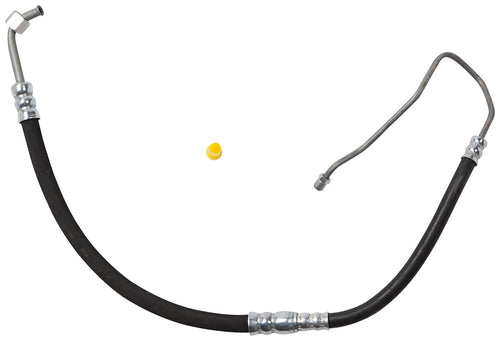 Power Steering Gates 361370 Hose Assembly Pressure Line