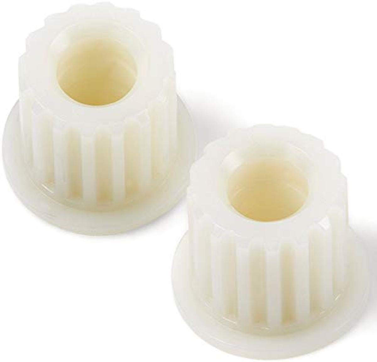 Service Kit WARN 98535 - Nylon Bushing