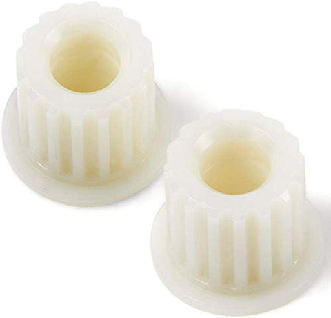 Service Kit WARN 98535 - Nylon Bushing